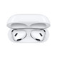 Apple® AirPods, 3rd Generation product