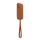 Apple iPhone 12 Mini Leather Sleeve with MagSafe Compatibility product