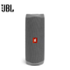 JBL® Flip 5 Portable Waterproof Mini Bluetooth Speaker product