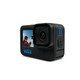 GoPro HERO11 Waterproof Action Camera with 5.3K60 product