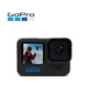 GoPro HERO11 Waterproof Action Camera with 5.3K60 product