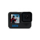 GoPro HERO11 Waterproof Action Camera with 5.3K60 product