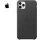 Apple® Leather Case for iPhone 11 Pro Max product