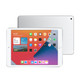 Apple iPad 7 10.2-inch (32GB, WiFi Only) product