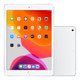 Apple iPad 7 10.2-inch (32GB, WiFi Only) product