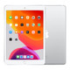 Apple iPad 7 10.2-inch (32GB, WiFi Only) product