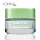 L'Oréal® Pure-Clay Mask, Purify and Mattify, 1.7 oz. (2-Pack) product