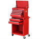 Rolling 2-in-1 6-Drawer Tool Cabinet product