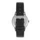 Sophie and Freda™ San Diego Leather Band Watch, 36mm product