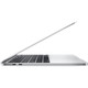 Apple MacBook Pro 13.3" 16GB 512GB SSD (MWP72LL/A) product