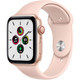 Apple Watch Series SE - 40MM  product