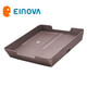 Einova Wireless Charging Valet Tray product