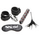 BANG! Bullet Bondage Kit product