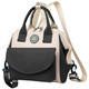 BabyLuv™ Crossbody Diaper Bag product