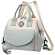 BabyLuv™ Crossbody Diaper Bag product