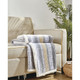 Noble House™ 50 x 60-Inch Printed Sherpa Throw product