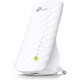 TP-Link® AC750 Mesh Wi-Fi Range Extender, RE200 (2-Pack) product