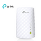 TP-Link® AC750 Mesh Wi-Fi Range Extender, RE200 (2-Pack) product