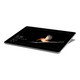 Microsoft Surface Go Tablet (128GB, WiFi, Pentium) product