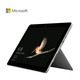 Microsoft Surface Go Tablet (128GB, WiFi, Pentium) product
