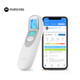 Motorola Care+ 3-in-1 Smart Thermometer product