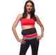 The Flex Belt Ultimate Abdominal & Core Muscle Toning Belt product