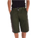 Designer Men’s Cargo Shorts with Twill Belt product