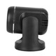iMounTEK® Car Defroster/Heating Fan product