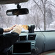 iMounTEK® Car Defroster/Heating Fan product