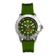 Axwell™ Barrage Strap Watch with Date product