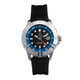 Axwell™ Barrage Strap Watch with Date product