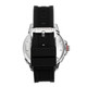 Axwell™ Barrage Strap Watch with Date product