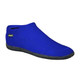 Sockwa G2 Minimal Comfortable Shoes (M7/W8) product