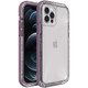 LifeProof NËXT Series Smartphone Cases  product
