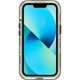 LifeProof NËXT Series Smartphone Cases  product