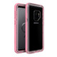 LifeProof NËXT Series Smartphone Cases  product
