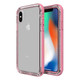 LifeProof NËXT Series Smartphone Cases  product