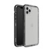 LifeProof NËXT Series Smartphone Cases  product