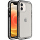 LifeProof NËXT Series Smartphone Cases  product