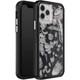 LifeProof™ Slam Series Smartphone Cases product