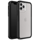 LifeProof™ Slam Series Smartphone Cases product