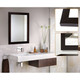  NewHome Wall Mounted Mirror product