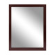  NewHome Wall Mounted Mirror product