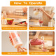 iMounTEK Portable 17-Ounce Blender product