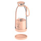 iMounTEK Portable 17-Ounce Blender product