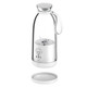 iMounTEK Portable 17-Ounce Blender product