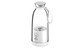 iMounTEK Portable 17-Ounce Blender product