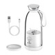 iMounTEK Portable 17-Ounce Blender product