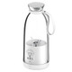 iMounTEK Portable 17-Ounce Blender product