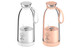 iMounTEK Portable 17-Ounce Blender product
